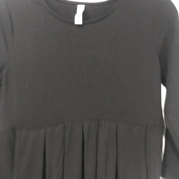 Dress Size Small - Picture 4 of 6